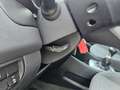 Kia Rio 1.2 CVVT Comfort Pack 5-deurs AIRCO Roşu - thumbnail 25