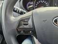 Kia Rio 1.2 CVVT Comfort Pack 5-deurs AIRCO Roşu - thumbnail 35