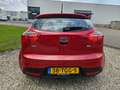 Kia Rio 1.2 CVVT Comfort Pack 5-deurs AIRCO Roşu - thumbnail 7