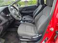 Kia Rio 1.2 CVVT Comfort Pack 5-deurs AIRCO Roşu - thumbnail 27