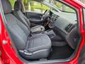 Kia Rio 1.2 CVVT Comfort Pack 5-deurs AIRCO Roşu - thumbnail 12