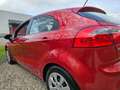 Kia Rio 1.2 CVVT Comfort Pack 5-deurs AIRCO Roşu - thumbnail 20