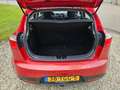 Kia Rio 1.2 CVVT Comfort Pack 5-deurs AIRCO Roşu - thumbnail 6