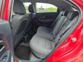 Kia Rio 1.2 CVVT Comfort Pack 5-deurs AIRCO Roşu - thumbnail 23