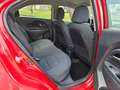 Kia Rio 1.2 CVVT Comfort Pack 5-deurs AIRCO Roşu - thumbnail 11