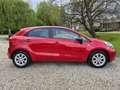 Kia Rio 1.2 CVVT Comfort Pack 5-deurs AIRCO Roşu - thumbnail 10