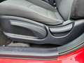 Kia Rio 1.2 CVVT Comfort Pack 5-deurs AIRCO Roşu - thumbnail 26