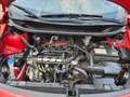 Kia Rio 1.2 CVVT Comfort Pack 5-deurs AIRCO Roşu - thumbnail 37