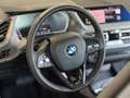 BMW 118 d Advantage+LED+Navi+PDCv+h+SHZ+Automatik Schwarz - thumbnail 6