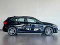 BMW 118 d Advantage+LED+Navi+PDCv+h+SHZ+Automatik Nero - thumbnail 2