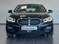 BMW 118 d Advantage+LED+Navi+PDCv+h+SHZ+Automatik Nero - thumbnail 4