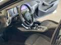 BMW 118 d Advantage+LED+Navi+PDCv+h+SHZ+Automatik Nero - thumbnail 7