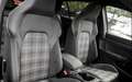 Volkswagen Golf GTD VIII 2.0 GTD AUTO - LED - NAVI - KAMERA Gris - thumbnail 6