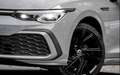 Volkswagen Golf GTD VIII 2.0 GTD AUTO - LED - NAVI - KAMERA Gris - thumbnail 3