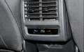 Volkswagen Golf GTD VIII 2.0 GTD AUTO - LED - NAVI - KAMERA Gris - thumbnail 10