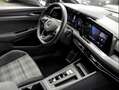 Volkswagen Golf GTD VIII 2.0 GTD AUTO - LED - NAVI - KAMERA Gris - thumbnail 5
