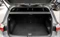 Volkswagen Golf GTD VIII 2.0 GTD AUTO - LED - NAVI - KAMERA Gris - thumbnail 4