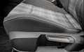 Volkswagen Golf GTD VIII 2.0 GTD AUTO - LED - NAVI - KAMERA Gris - thumbnail 7