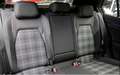Volkswagen Golf GTD VIII 2.0 GTD AUTO - LED - NAVI - KAMERA Gris - thumbnail 11