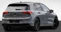 Volkswagen Golf GTD VIII 2.0 GTD AUTO - LED - NAVI - KAMERA Gris - thumbnail 2