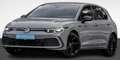 Volkswagen Golf GTD VIII 2.0 GTD AUTO - LED - NAVI - KAMERA Gris - thumbnail 1