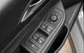 Volkswagen Golf GTD VIII 2.0 GTD AUTO - LED - NAVI - KAMERA Gris - thumbnail 9