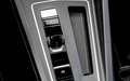 Volkswagen Golf GTD VIII 2.0 GTD AUTO - LED - NAVI - KAMERA Gris - thumbnail 8
