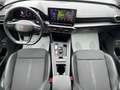CUPRA Formentor 1.5 TSI DSG Bianco - thumbnail 10