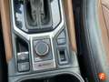 Subaru Forester 2.0i Hybrid Executive CVT Verde - thumbnail 26