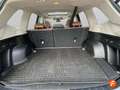 Subaru Forester 2.0i Hybrid Executive CVT Verde - thumbnail 10