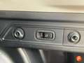 Subaru Forester 2.0i Hybrid Executive CVT Verde - thumbnail 30