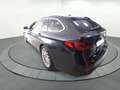 BMW 530 530EA PHEV AUT Gris - thumbnail 5