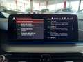 BMW 530 530EA PHEV AUT Gris - thumbnail 29