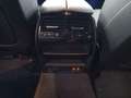 BMW 530 530EA PHEV AUT Gris - thumbnail 35