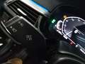 BMW 530 530EA PHEV AUT Gris - thumbnail 18