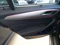 BMW 530 530EA PHEV AUT Gris - thumbnail 33