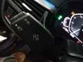 BMW 530 530EA PHEV AUT Gris - thumbnail 21