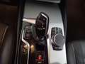 BMW 530 530EA PHEV AUT Gris - thumbnail 24