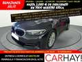 BMW 530 530EA PHEV AUT Gris - thumbnail 1