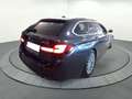 BMW 530 530EA PHEV AUT Gris - thumbnail 4