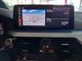 BMW 530 530EA PHEV AUT Gris - thumbnail 30