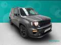 Jeep Renegade 1.6 Multijet Night Eagle Gris - thumbnail 1