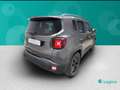 Jeep Renegade 1.6 Multijet Night Eagle Gris - thumbnail 9
