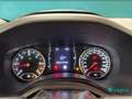 Jeep Renegade 1.6 Multijet Night Eagle Gris - thumbnail 6