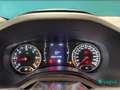 Jeep Renegade 1.6 Multijet Night Eagle Gris - thumbnail 6