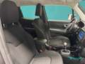 Jeep Renegade 1.6 Multijet Night Eagle Gris - thumbnail 14
