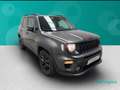 Jeep Renegade 1.6 Multijet Night Eagle Gris - thumbnail 1