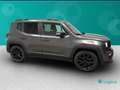 Jeep Renegade 1.6 Multijet Night Eagle Gris - thumbnail 7