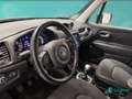 Jeep Renegade 1.6 Multijet Night Eagle Gris - thumbnail 15