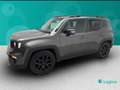Jeep Renegade 1.6 Multijet Night Eagle Gris - thumbnail 8